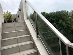 Flamingo Valley (D15), Condominium #556976271